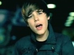 Justin-Bieber-ok.jpg