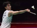 Tunggal Malaysia Masih Seret, Lee Chong Wei Tetap Beri Dukungan untuk Eks Pelatih Axelsen