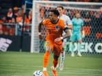 Justin-Kluivert-Pemain-timnas-Belanda-putra-Patrick-kluivert.jpg