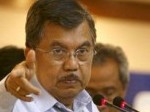 Jusuf-Kalla-1.jpg
