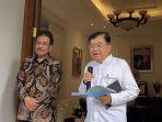 Jusuf-Kalla-JK-dalam-konferensi-pers-di-kediamannya-321.jpg