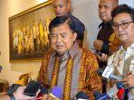 Jusuf-Kalla-JK-di-kediamannya-Jalan-Brawijaya.jpg