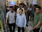 JK: Polemik Ijazah Selesai Jika Aslinya Diperlihatkan, 