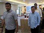 Jusuf Kalla Minta Jokowi Memperlihatkan Ijazah Asli pada Masyarakat Agar Kasus Ijazah Palsu Selesai