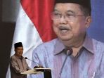 Jusuf-Kalla-Raih-Penghargaan-Pejuang-Perdamaian-dari-MUI_20241004_172842.jpg