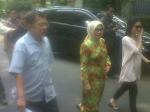 Jusuf-Kalla-datangi-TPS.jpg