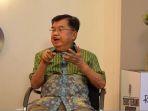 Jusuf-Kalla-di-YouTube-Mahfud-MD.jpg