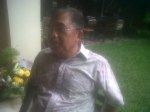 Jusuf-Kalla-ulang-tahun-ke-69.jpg