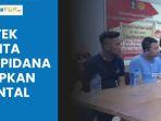 Jutek-Beberkan-Kondisi-Terkini-7-Terpidana.jpg