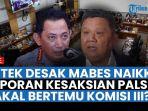 Jutek-Desak-Mabes-Polri-Naikkan-Status-Laporan-Aep-Rudiana.jpg