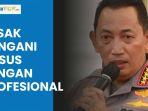 Jutek-Desak-Mabes-Polri-Percepat-Laporan-soal-Saksi-saksi-Palsu.jpg