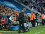 Juup-Heynckes-345.jpg