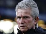Juup-Heynckes-dua.jpg