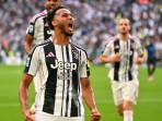 Prediksi Skor Juventus vs Atalanta: Duel Panas Tim Tak Terkalahkan di Liga Italia