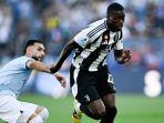 Juventus-Timothy-Weah-115.jpg
