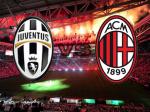 Juventus-vs-AC-Milan4.jpg