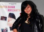 Juwita-Bahar-.jpg