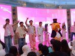 K-Playlist-Annual-Community-1-15022025.jpg