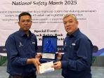 K3-di-Perusahaan.jpg