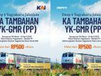KA-Tambahan-YK-GMR-Lebaran-2025.jpg