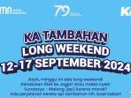 KA-Tambahan-untuk-Long-Weekend-12-17-September-2024.jpg