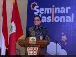 BPKH Jadikan Fatwa Ijtima Ulama untuk Perbaiki Tata Kelola Dana Haji 