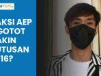 KABAR-TERBARU-Aep-dan-Rudiana-Abaikan-Pernyataan-Saksi-Ahli-Ngotot-Berkeyakinan-pada-Putusan-2016.jpg