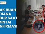 KABUR-Sikap-Anak-Buah-Rudiana-Berbanding-Terbalik-dengan-Kelakuannya-terhadap-Para-Terpidana.jpg