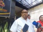 Ada Indikasi Hendak Dikorbankan, Tersangka Penculikan Kacab Bank BUMN Ajukan Perlindungan ke LPSK