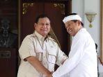 KADER-GERINDRA-FF.jpg