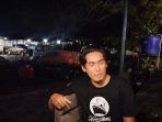 KAKAK-WARTAWATI-JUWITA.jpg