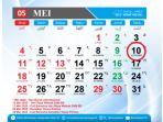 KALENDER-10-MEI-2025-4tt3t.jpg