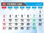 KALENDER-HIJRIAH-FEBRUARI.jpg