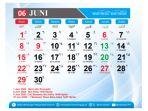 KALENDER-JUNI-2025-4564354356435t45t4.jpg