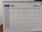 Kalender Jawa 6 Juni 2026, Watak dan Jodoh Weton Sabtu Wage Wuku Julungwangi