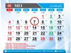 KALENDER-MEI-2025-y6t34t634t434t3.jpg