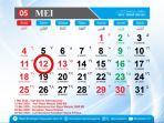 KALENDER-MEI-2025-yyyyyy.jpg