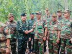 Kamboja Larang Keluarga Tentara yang Tewas Unggah Konten Pemakaman, Pelanggar Tak Dapat Santunan