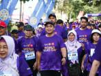 Saatnya Katakan ‘End Polio’, Satu Kasus Tak Bisa Dianggap Remeh, Lindungi Generasi Masa Depan