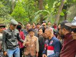 KANG-MURAD-MELEPAS-KANG-GOBANG.jpg