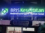 BPJS Kesehatan Dukung Aturan Nutri-Level: Pencegahan Lebih Baik Daripada Pengobatan