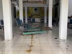 KANTOR-GOLKAR-DIRUSAK-Kantor-DPD-I-Partai-Golkar-Maluku.jpg