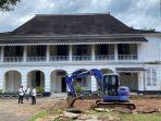 KANTOR-GUBERNUR-JABAR-DI-BOGOR.jpg
