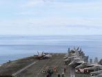 KAPAL-PERANG-AS-SIAP-MENYERANG-IRAN-243234124153464567.jpg