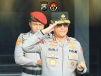 KAPOLDA-BINTANG-TIGA-Kapolda-Jatim-Komjen-Imam-Sugianto-dengan-pangkat-bintang-tiga-di-leher.jpg