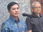 Kasus Anak Cacingan Terjadi Lagi, Wamenkes Singgung Kebersihan Lingkungan yang Buruk