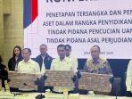 KASUS-JUDI-ONLINE-Bareskrim-Polri-mengungkap-kasus.jpg