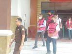 KASUS-LEPAS-CPO1.jpg