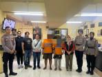 Bareskrim Polri Tetapkan Orangtua yang Siksa dan Telantarkan Anak di Kebayoran Lama Jadi Tersangka
