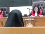 Edarkan Uang Palsu UIN Alauddin Makassar, Guru PNS Ini Divonis 2 Tahun